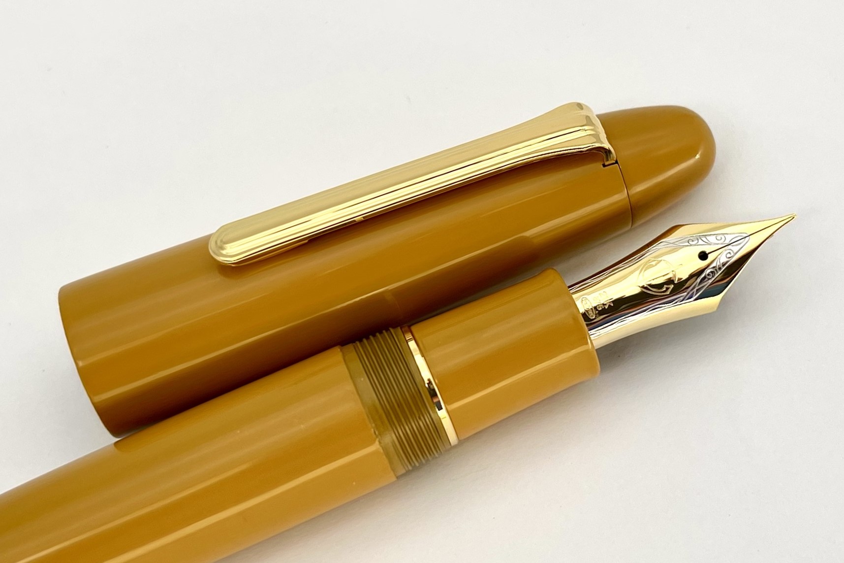 SailorSEKOPKagaUrushiSunflowerGTFP_I